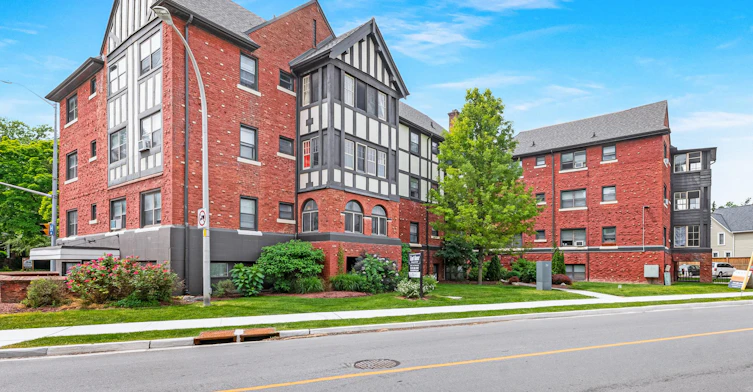 385 Wellington Street West, Chatham-Kent, ON, N7M 1K3 - 21