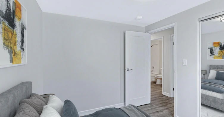 75 Paisley Boulevard W, Mississauga, ON, L5B 1E5 - 21
