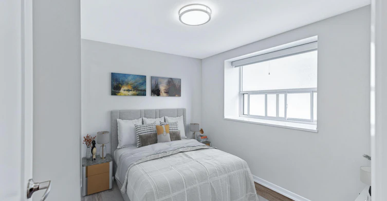 75 Paisley Boulevard W, Mississauga, ON, L5B 1E5 - 23