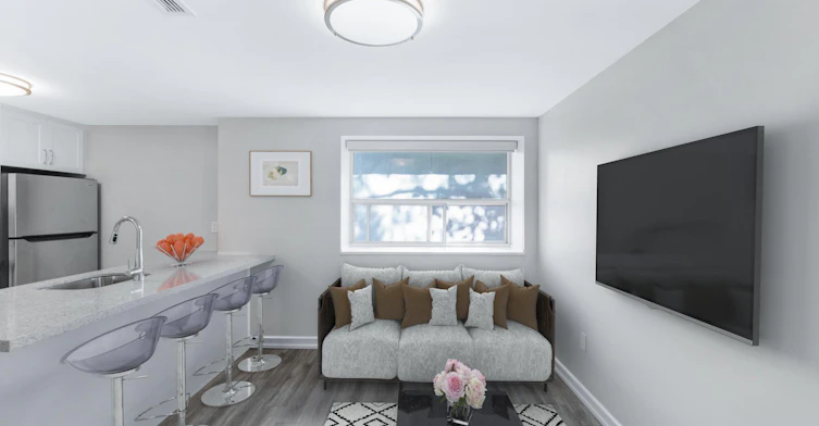 75 Paisley Boulevard W, Mississauga, ON, L5B 1E5 - 16