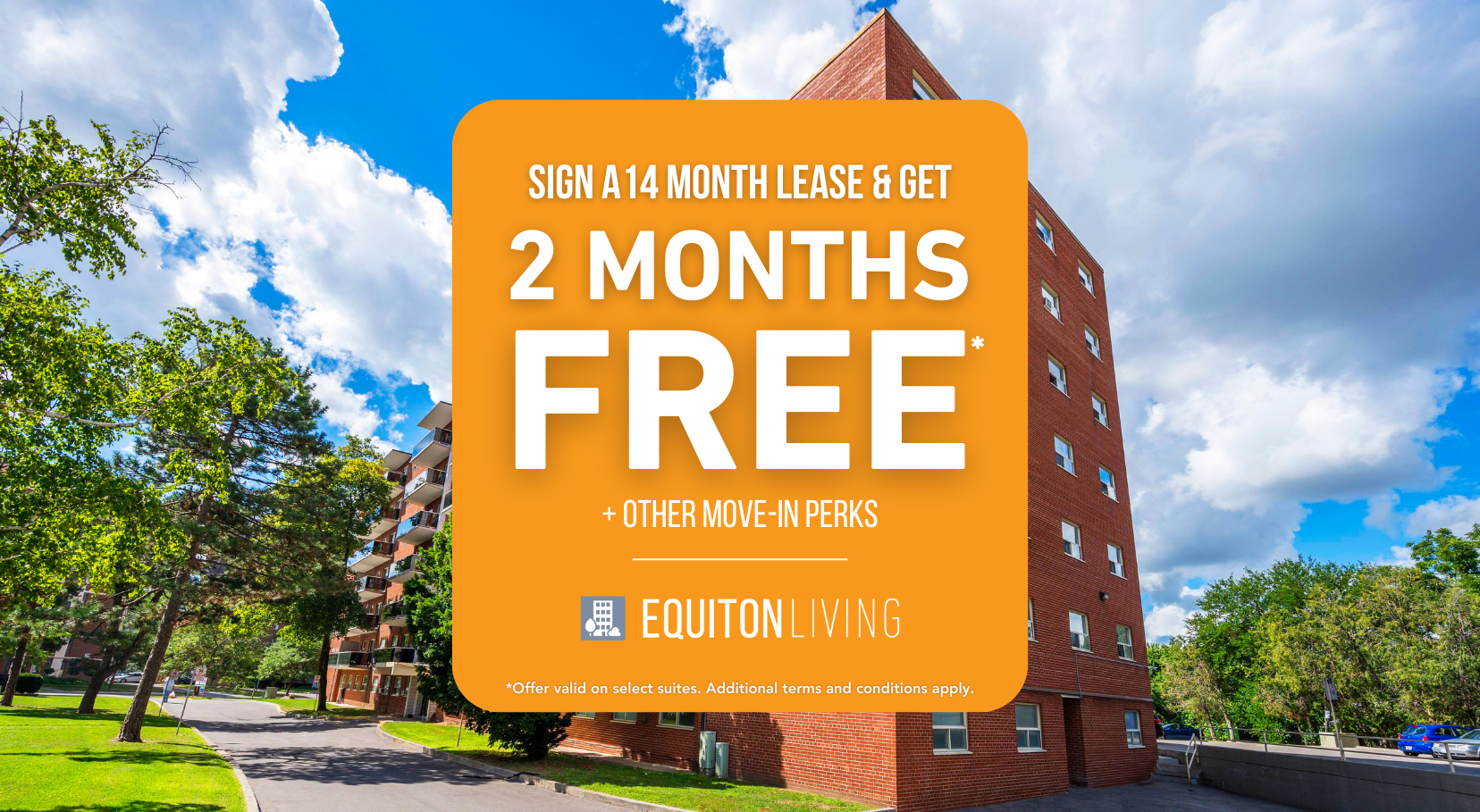 75 Paisley Boulevard W, Mississauga, ON, L5B 1E5
