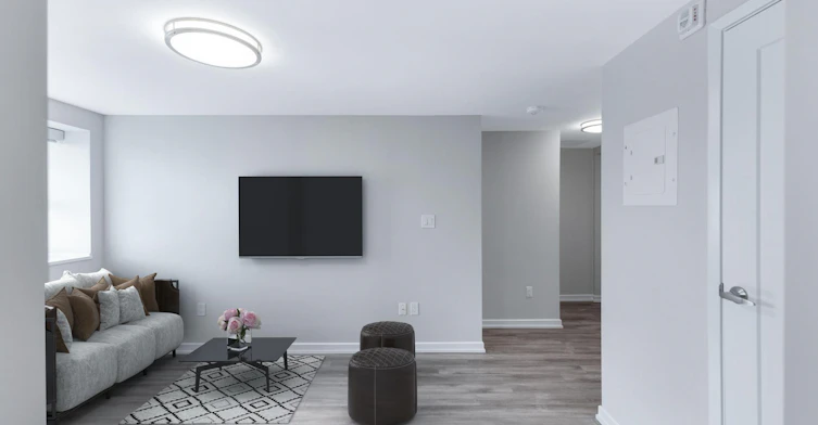 75 Paisley Boulevard W, Mississauga, ON, L5B 1E5 - 18