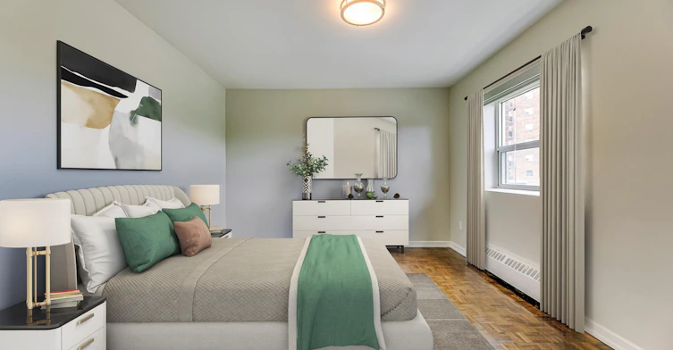 75 Paisley Boulevard W, Mississauga, ON, L5B 1E5 - 8