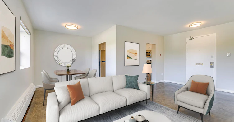 75 Paisley Boulevard W, Mississauga, ON, L5B 1E5 - 5