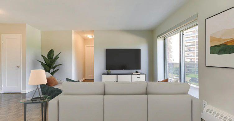 75 Paisley Boulevard W, Mississauga, ON, L5B 1E5 - 7