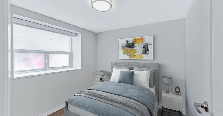 75 Paisley Boulevard W, Mississauga, ON, L5B 1E5 - 20