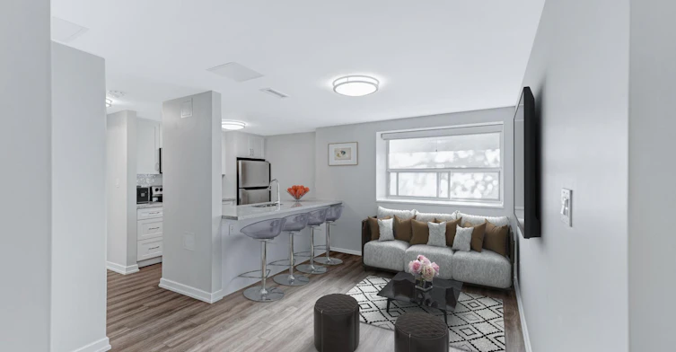 75 Paisley Boulevard W, Mississauga, ON, L5B 1E5 - 15