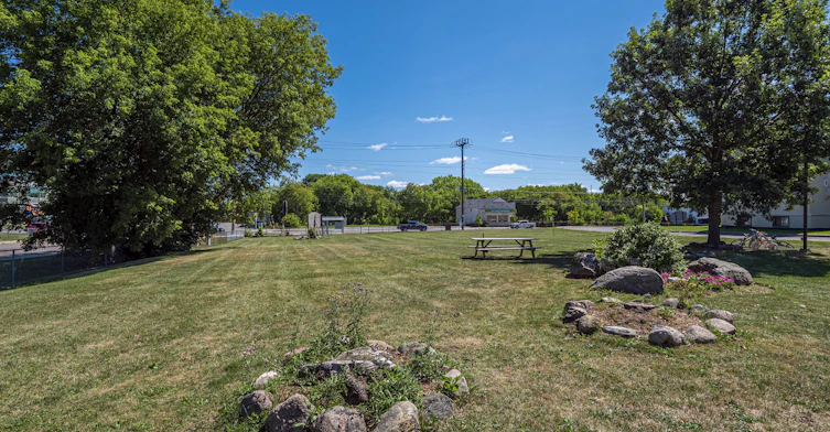 780 Division Street, Kingston, ON, K7K 5S9 - 12