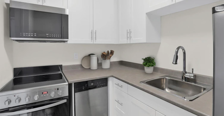 780 Division Street, Kingston, ON, K7K 5S9 - 5