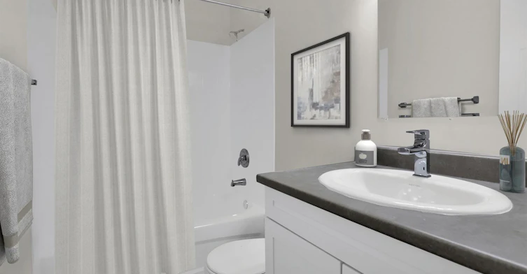 780 Division Street, Kingston, ON, K7K 5S9 - 9