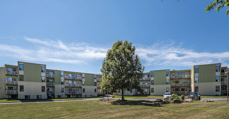 780 Division Street, Kingston, ON, K7K 5S9 - 13