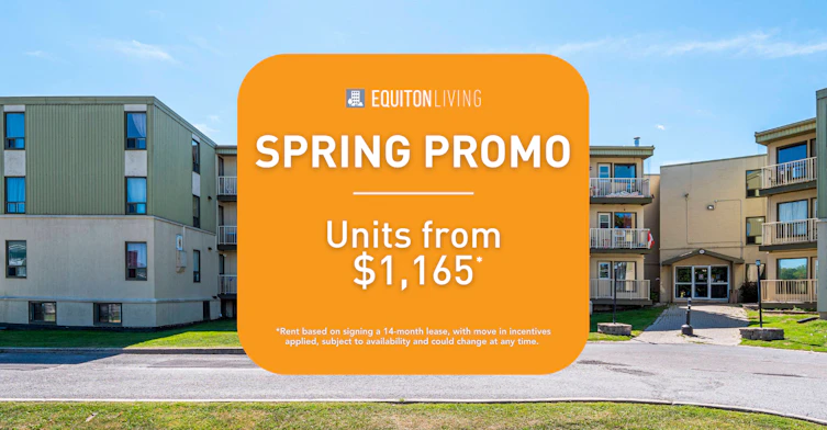 780 Division Street, Kingston, ON, K7K 5S9