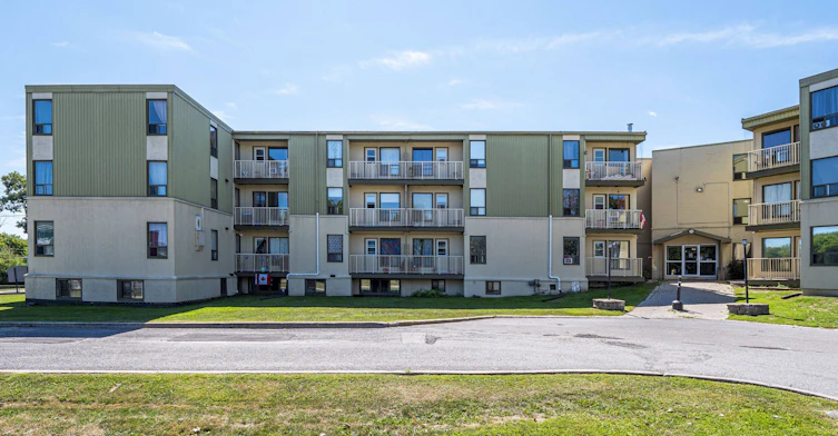 780 Division Street, Kingston, ON, K7K 5S9 - 2