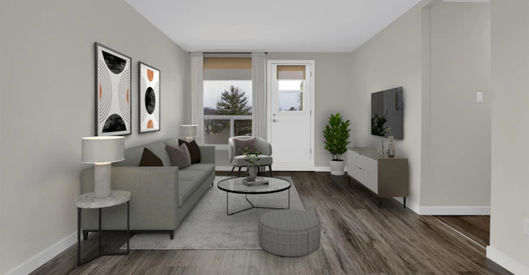 780 Division Street, Kingston, ON, K7K 5S9 - 3