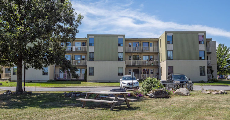 780 Division Street, Kingston, ON, K7K 5S9 - 14