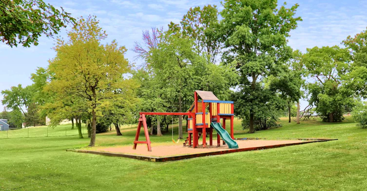 780 Division Street, Kingston, ON, K7K 5S9 - 10