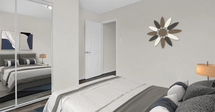 780 Division Street, Kingston, ON, K7K 5S9 - 7