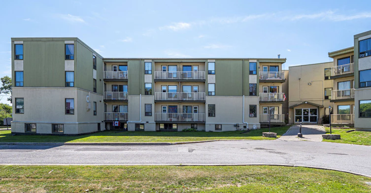 780 Division Street, Kingston, ON, K7K 5S9 - 2