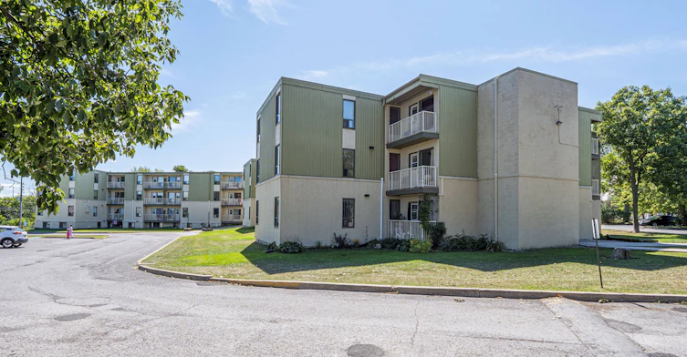 780 Division Street, Kingston, ON, K7K 5S9 - 11