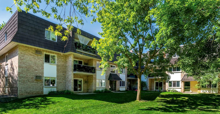 7 Wilsonview Avenue, Guelph, ON, N1G 2W5 - 2