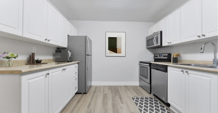 7 Wilsonview Avenue, Guelph, ON, N1G 2W5 - 11