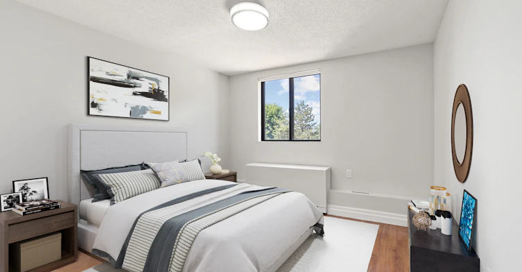 7 Wilsonview Avenue, Guelph, ON, N1G 2W5 - 6