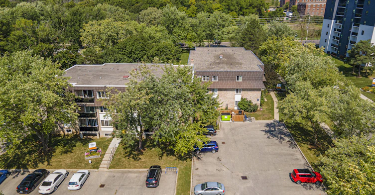 7 Wilsonview Avenue, Guelph, ON, N1G 2W5 - 22