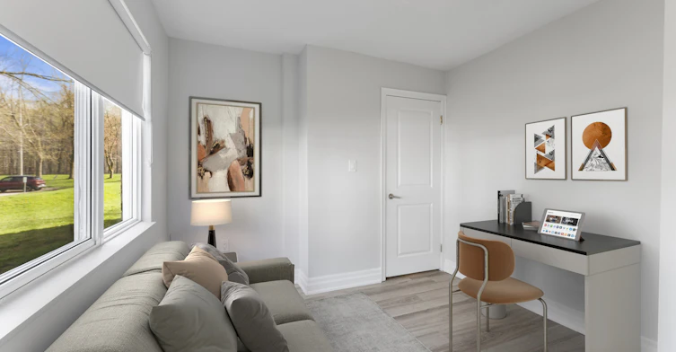7 Wilsonview Avenue, Guelph, ON, N1G 2W5 - 16