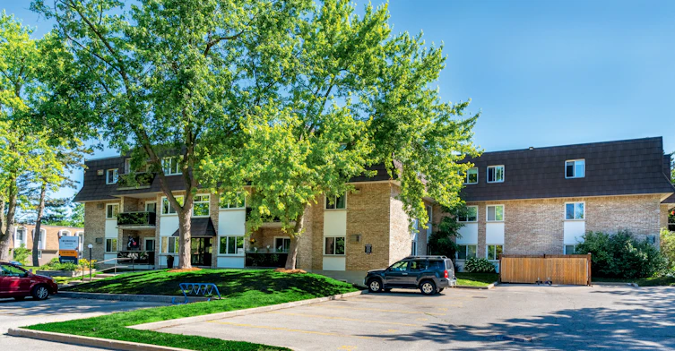 7 Wilsonview Avenue, Guelph, ON, N1G 2W5 - 20