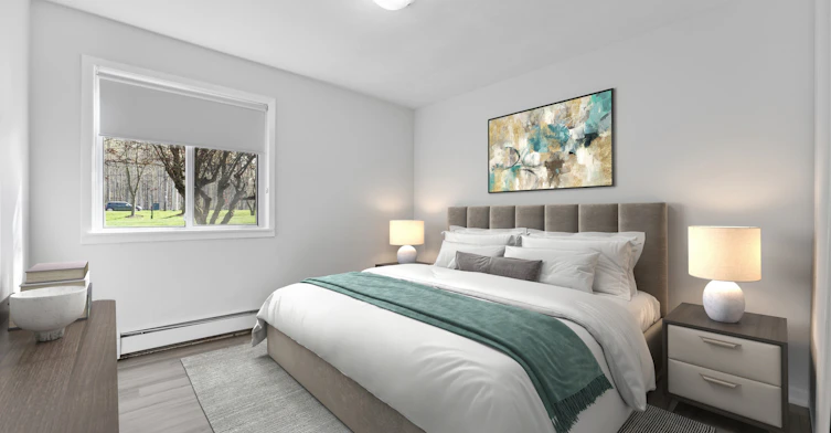 7 Wilsonview Avenue, Guelph, ON, N1G 2W5 - 15