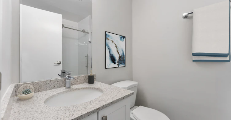 7 Wilsonview Avenue, Guelph, ON, N1G 2W5 - 18