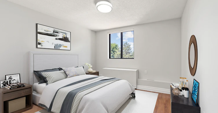 7 Wilsonview Avenue, Guelph, ON, N1G 2W5 - 6