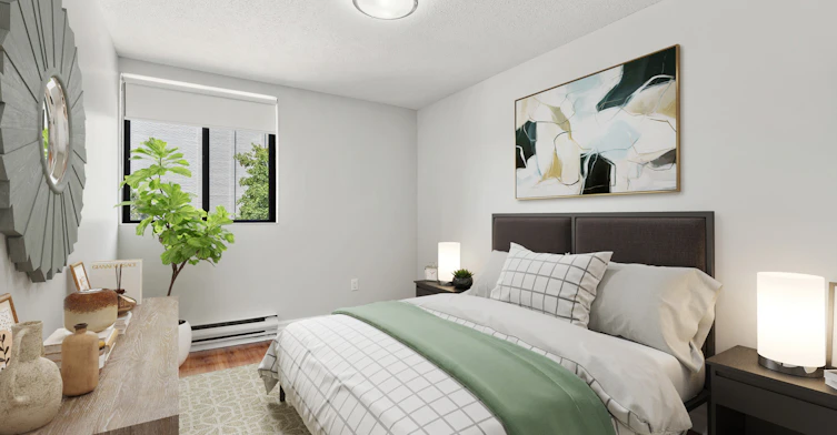 7 Wilsonview Avenue, Guelph, ON, N1G 2W5 - 7