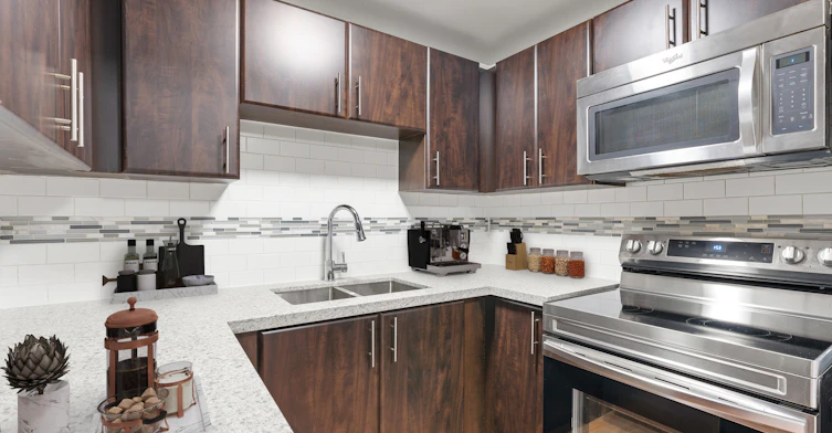 7 Wilsonview Avenue, Guelph, ON, N1G 2W5 - 3