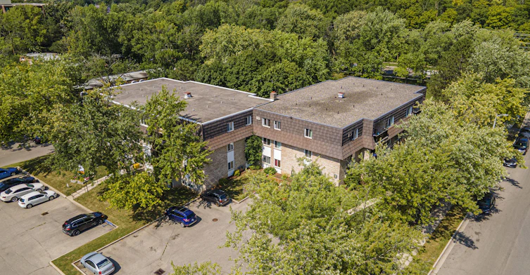 7 Wilsonview Avenue, Guelph, ON, N1G 2W5 - 21