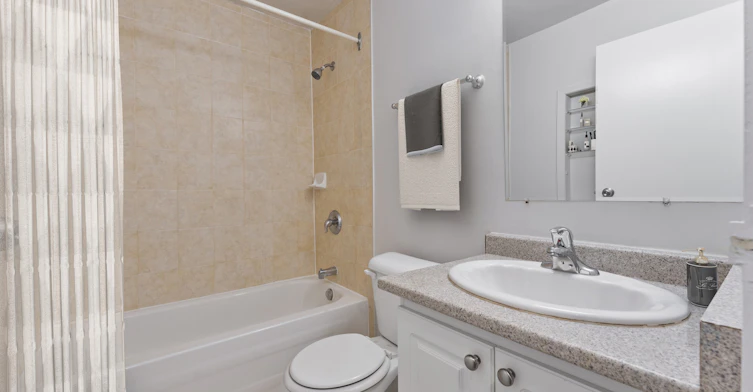 7 Wilsonview Avenue, Guelph, ON, N1G 2W5 - 17