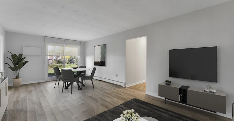 7 Wilsonview Avenue, Guelph, ON, N1G 2W5 - 13