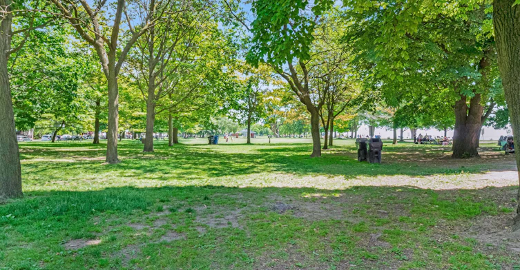 223 Woodbine Avenue, Toronto, ON, M4L 3P3 - 16