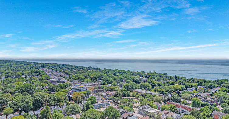 223 Woodbine Avenue, Toronto, ON, M4L 3P3 - 12
