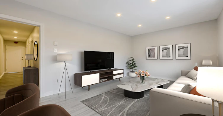 223 Woodbine Avenue, Toronto, ON, M4L 3P3 - 3