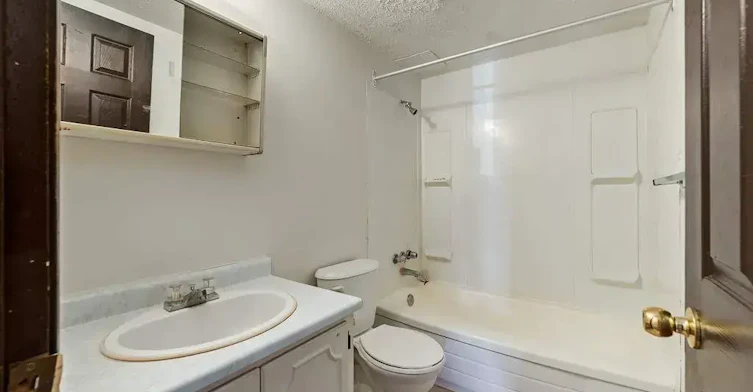 104-236 4 Street W, Brooks, AB, T1R 0B2 - 7