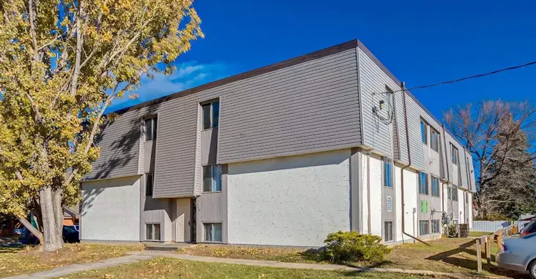 104-236 4 Street W, Brooks, AB, T1R 0B2 - 13