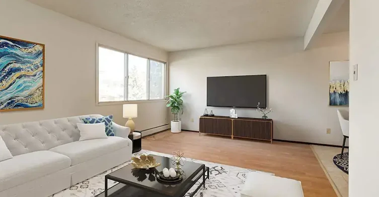 104-236 4 Street W, Brooks, AB, T1R 0B2 - 2