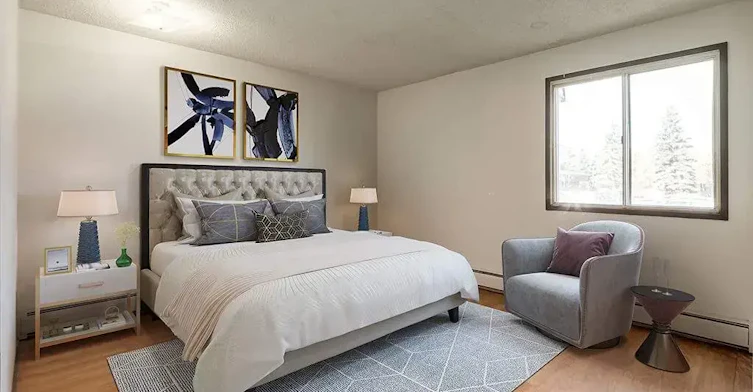104-236 4 Street W, Brooks, AB, T1R 0B2 - 4