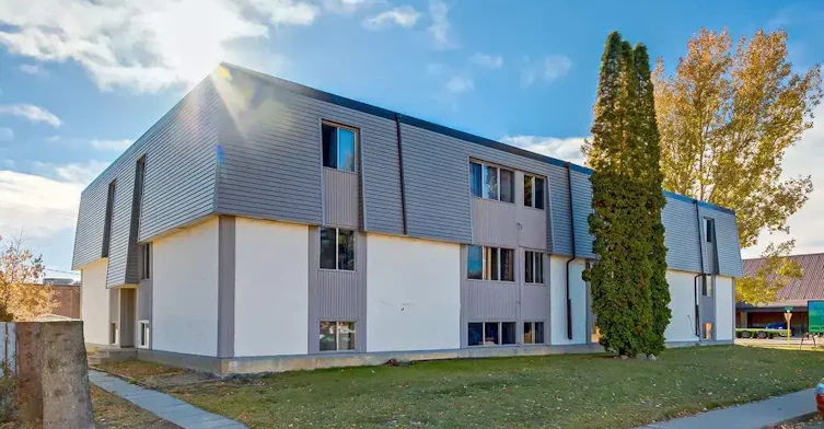 305-236 4 Street W, Brooks, AB, T1R 0B2 - 12