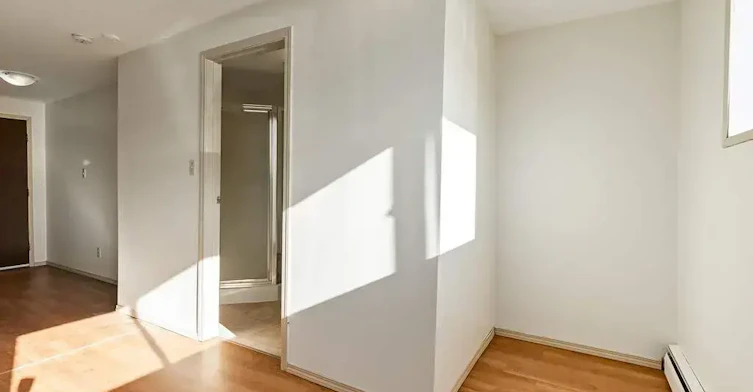 305-236 4 Street W, Brooks, AB, T1R 0B2 - 10