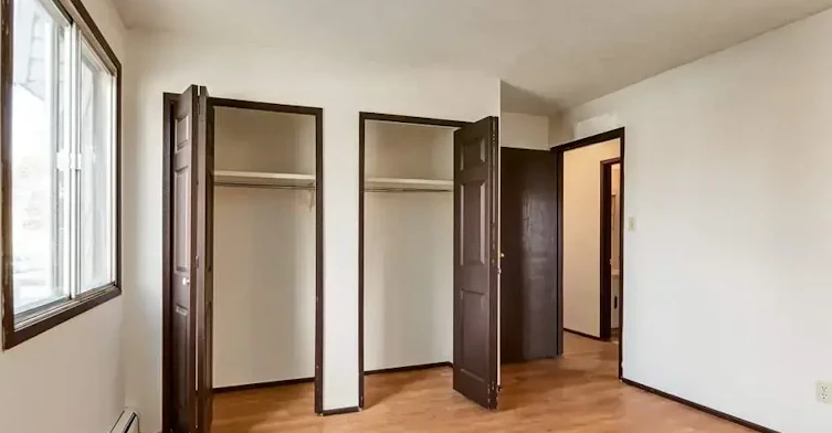 305-236 4 Street W, Brooks, AB, T1R 0B2 - 6