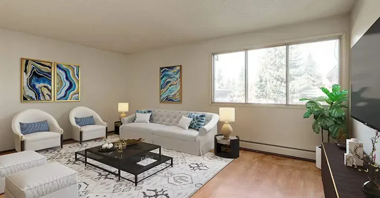 305-236 4 Street W, Brooks, AB, T1R 0B2