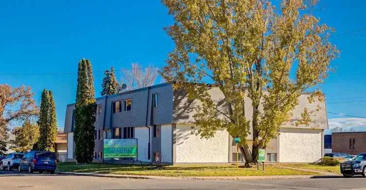 305-236 4 Street W, Brooks, AB, T1R 0B2 - 14