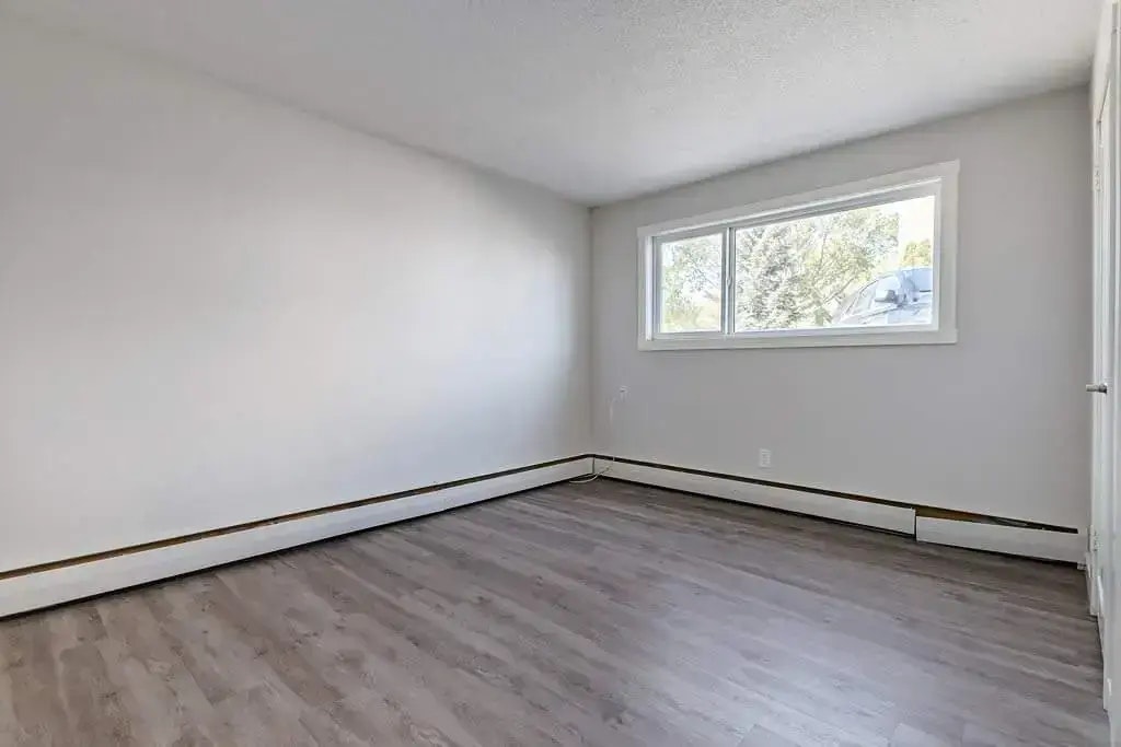 12-24 Froom Crescent, Regina, SK, S4N 0T9 - 25